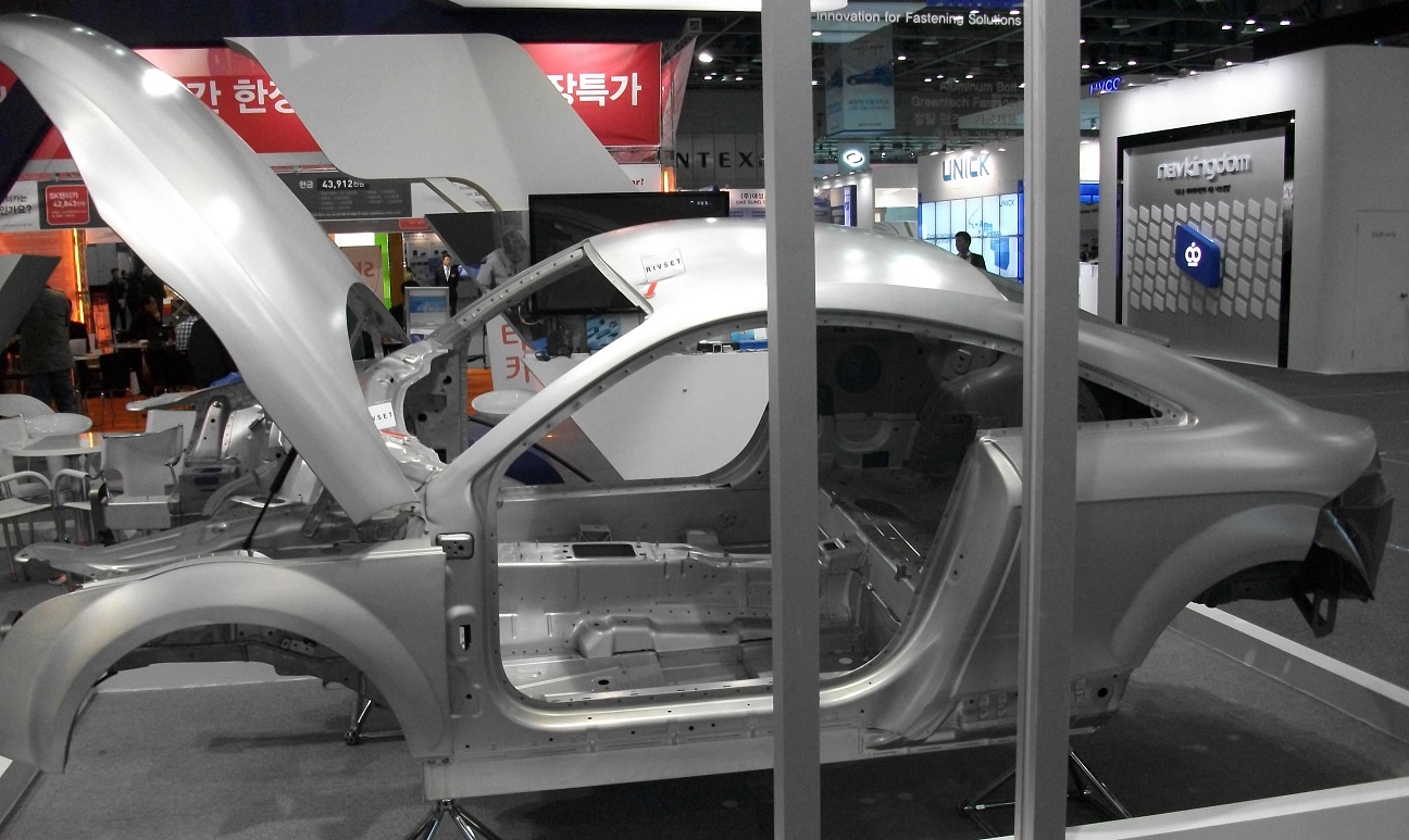 DSCF9679.JPG