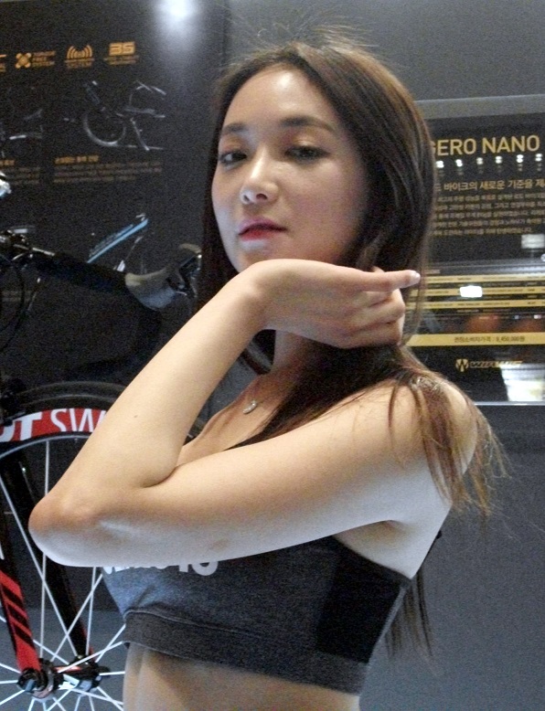 DSCF7914.JPG
