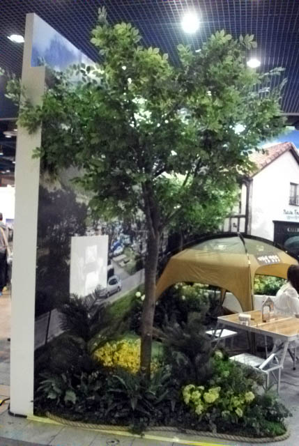 DSCF1139.JPG