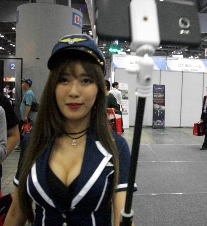 DSCF3762.JPG