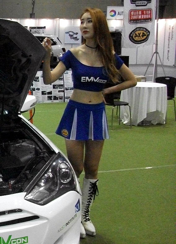 DSCF1571.JPG