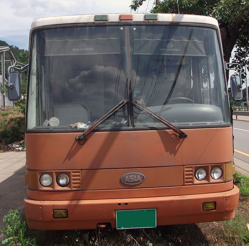 DSCF2918.JPG