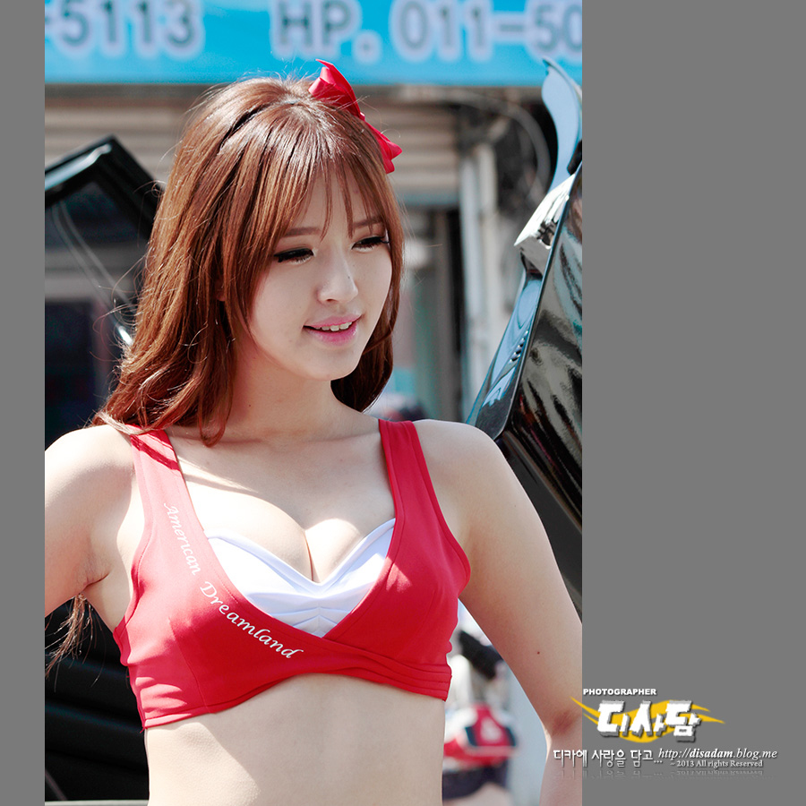 EOS7D_20130511C07.jpg