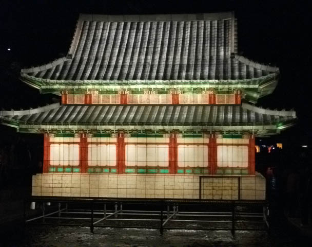 DSCF3219.JPG