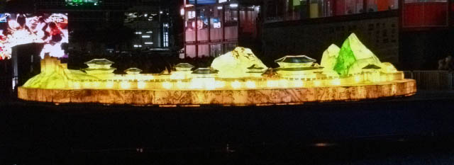 DSCF3215.JPG