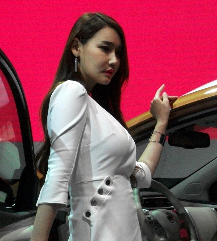 DSCF1529.JPG