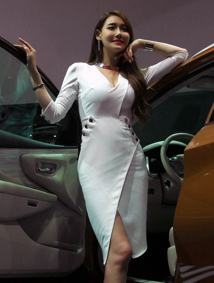 DSCF1528.JPG
