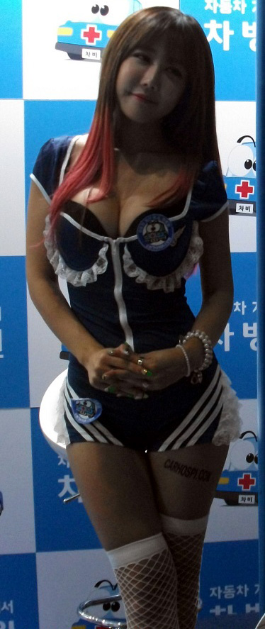 DSCF3770.JPG