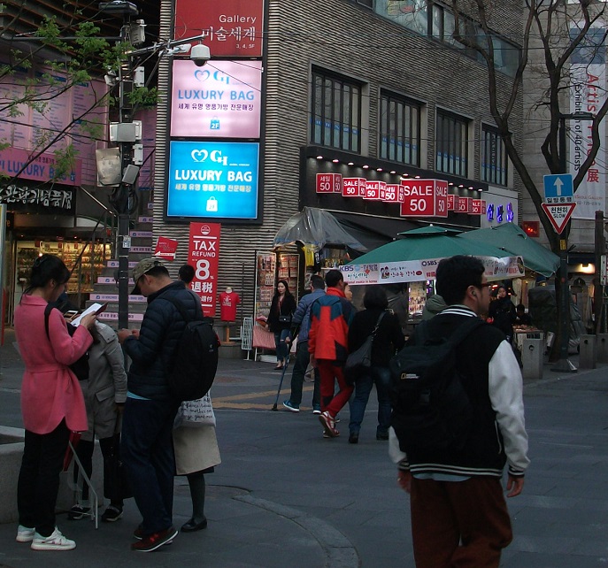 DSCF8211.JPG