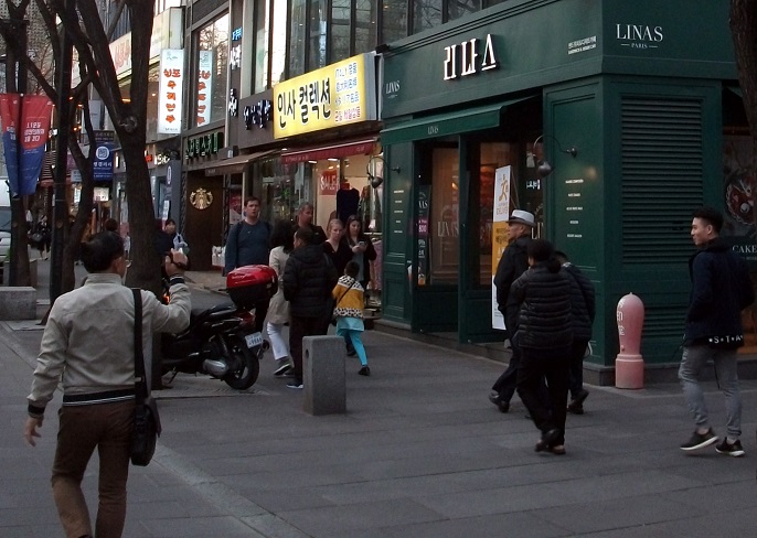 DSCF8212.JPG