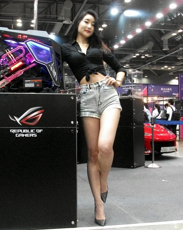 DSCF16 (29).JPG