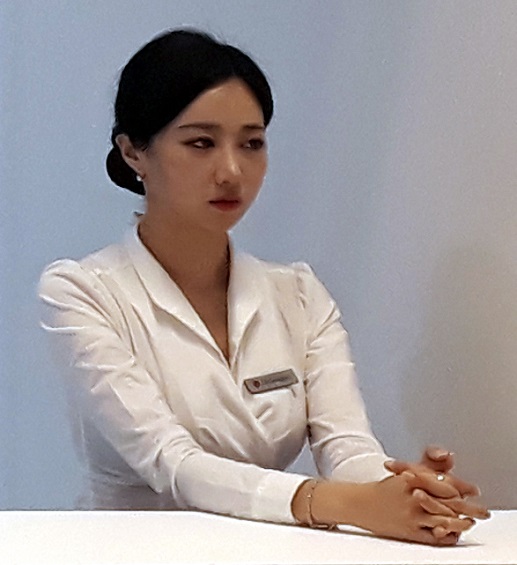 kes2019 (35).jpg
