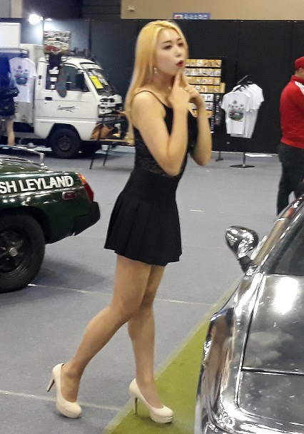 20191006_133904(2).jpg