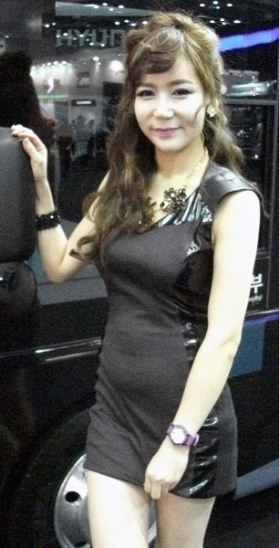 DSCF3365.JPG