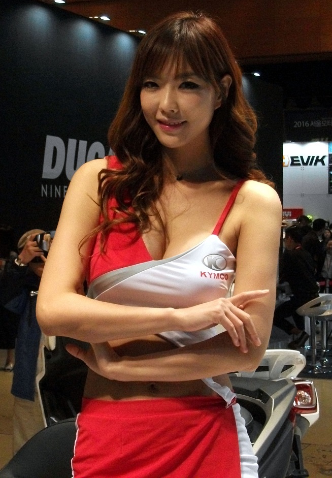 DSCF7679.JPG