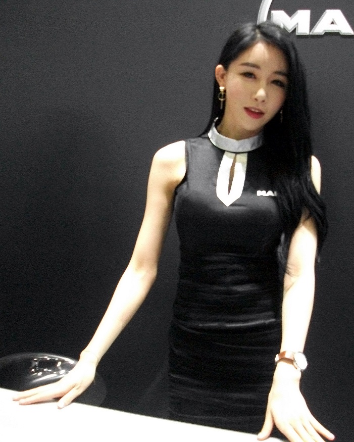 DSCF9731.JPG