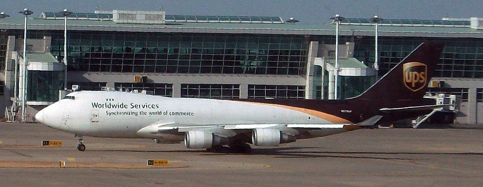 DSCF4914.JPG