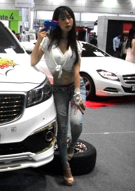 DSCF8807.JPG