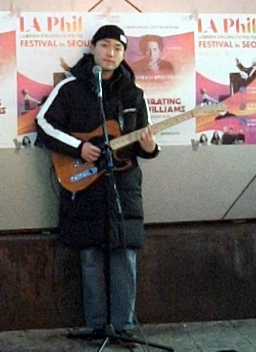 DSCF3322.JPG