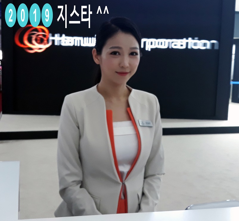 20191019_103754.jpg