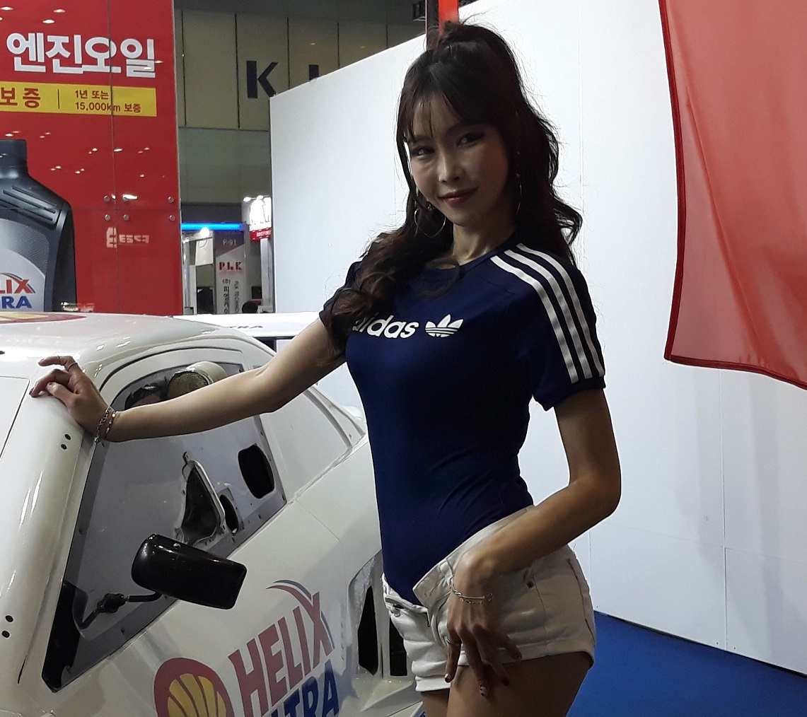 2019 SMS (87).jpg