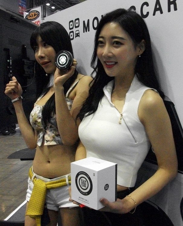 DSCF0697.JPG