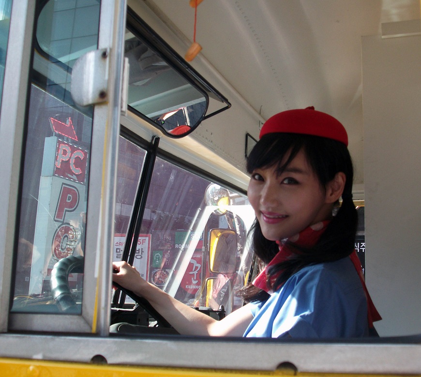 DSCF0941.JPG