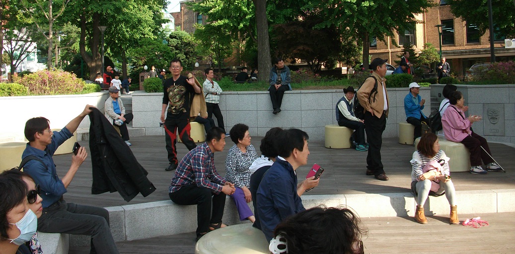 DSCF0246.JPG