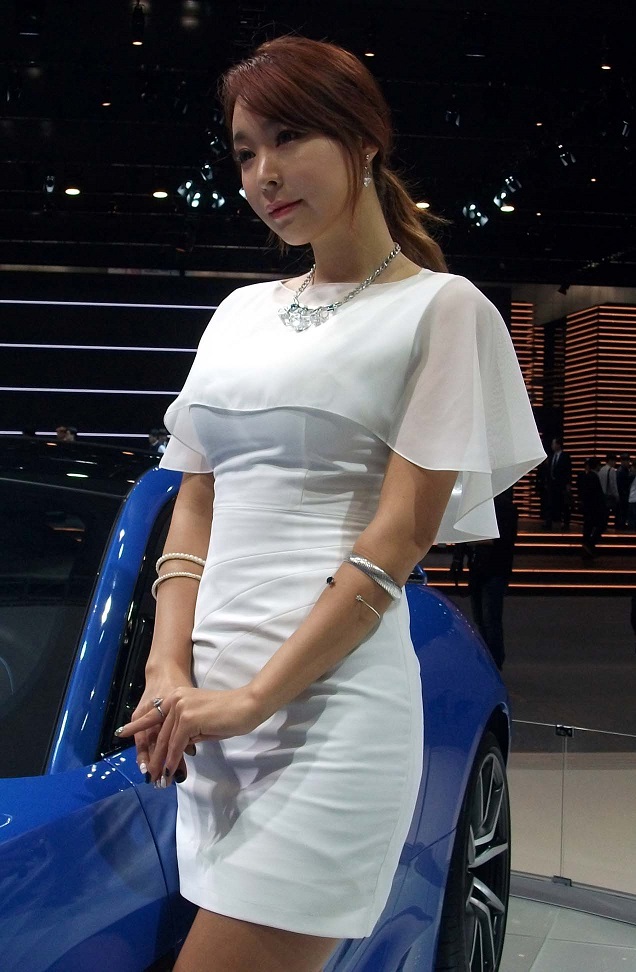 DSCF040 (10).JPG