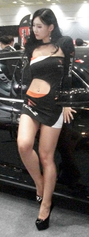 DSCF8738.JPG