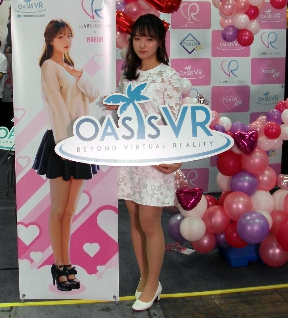 DSCF9646.JPG