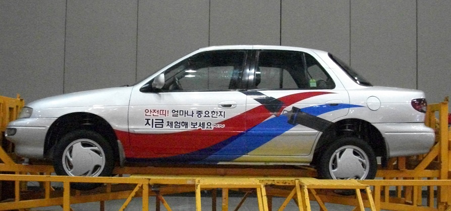 DSCF6822.JPG