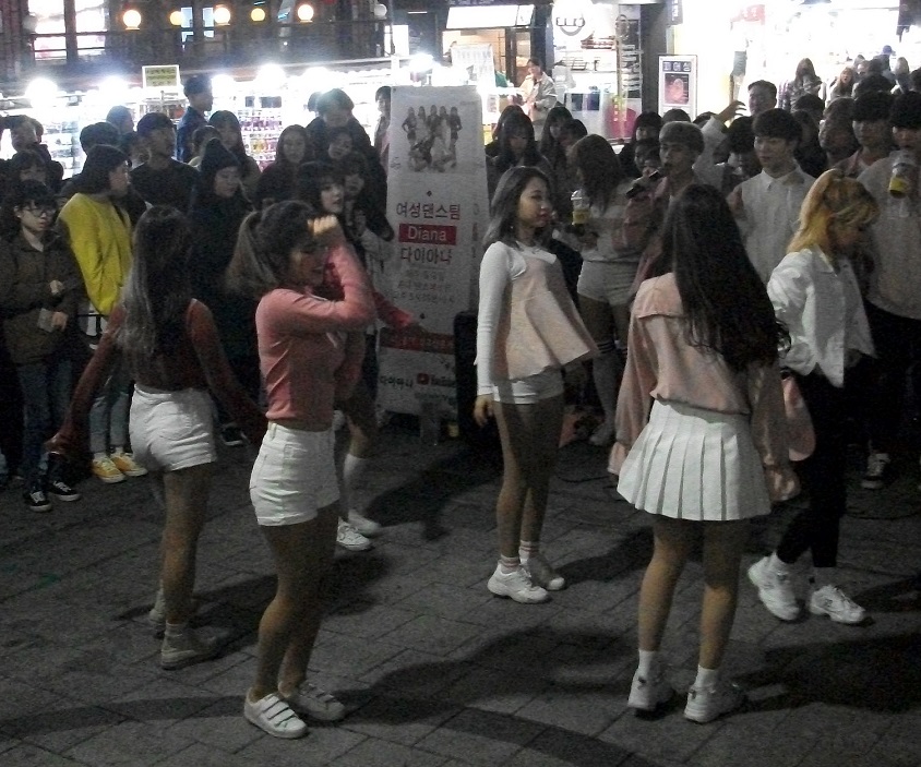 DSCF3856.JPG
