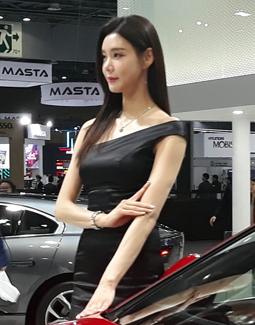 20190406_111338.jpg