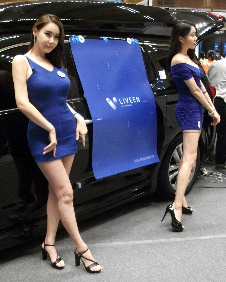 DSCF7817.JPG