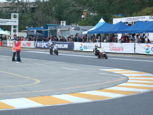 DSCF8409.JPG