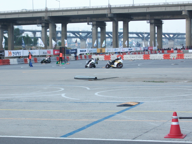 DSCF8410.JPG