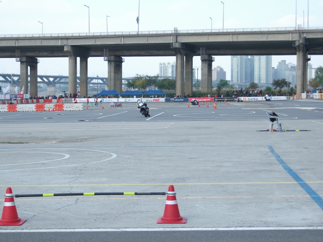 DSCF8407.JPG