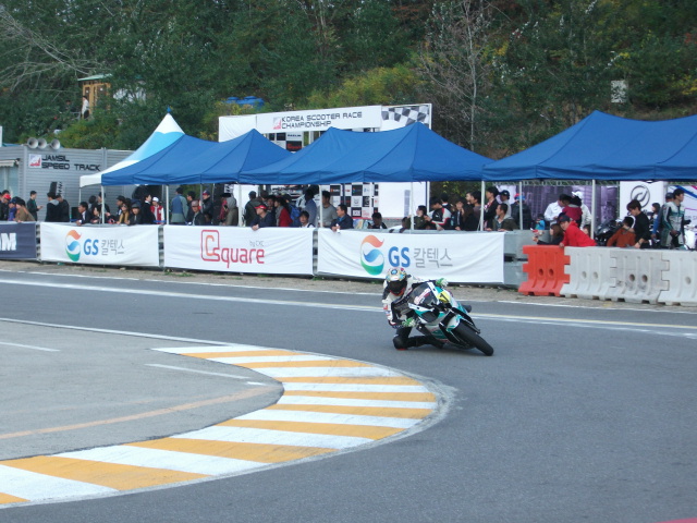 DSCF8408.JPG