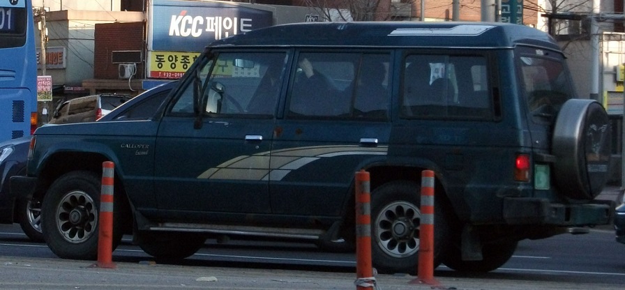DSCF8441.JPG