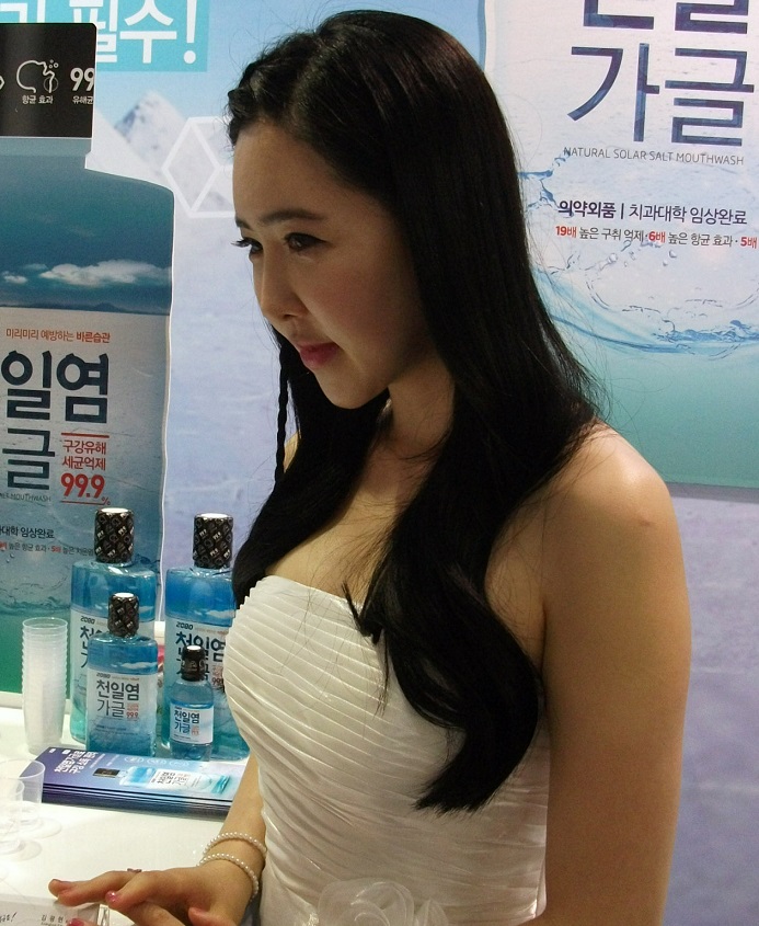 DSCF1879.JPG
