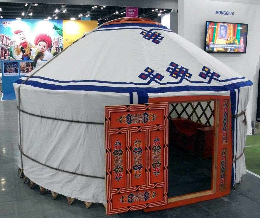 DSCF1436.JPG