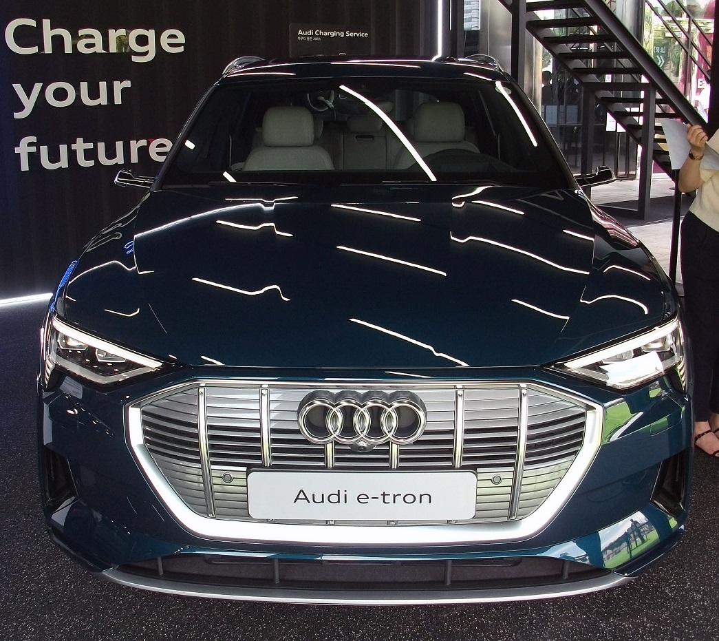 DSCF2900.JPG