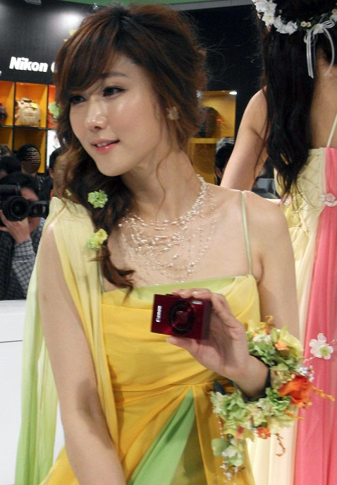 DSCF1331.JPG