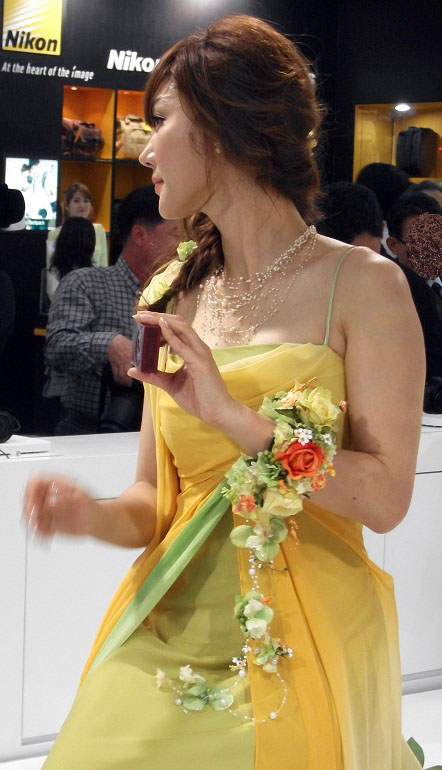 DSCF1336.JPG