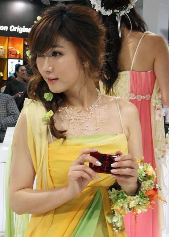 DSCF1330.JPG