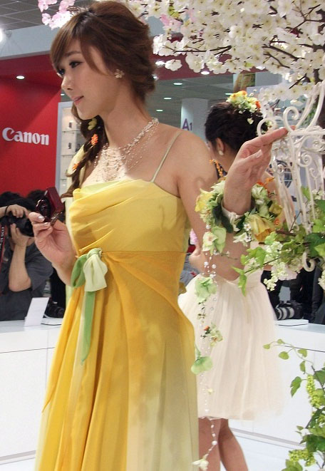 DSCF1593.JPG