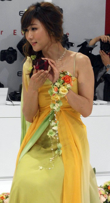DSCF1311.JPG