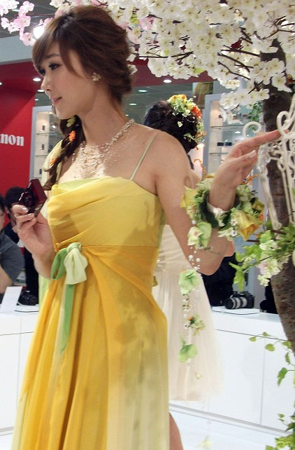 DSCF1592.JPG