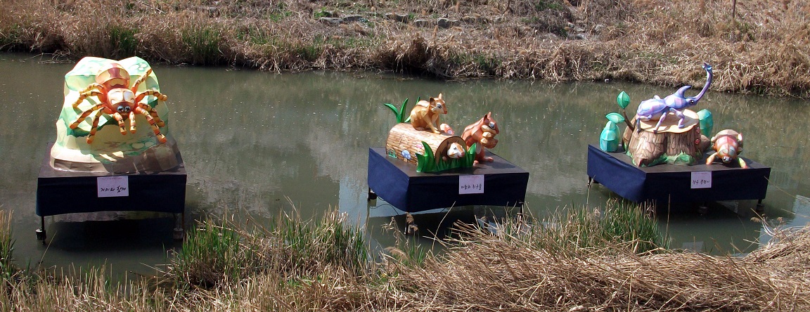 DSCF2108.JPG
